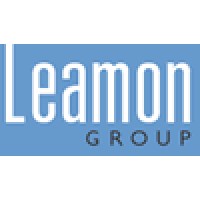 Leamon Group, Inc Logo
