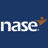 National Association for the Self-Employed (NASE) Logo