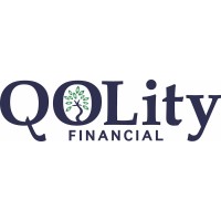 QOLity Financial Logo