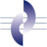 Congruence Training Logo