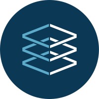 Planconsult | Avaliações e Gestão de Ativos Logo