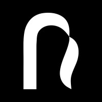 New Leaf Speaker Management LLC Logo