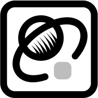 CompuWork Pacific Inc. Logo