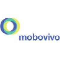 Mobovivo Logo