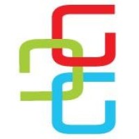 Gloscon Solutions Pvt Limited Logo