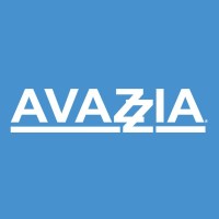 Avazzia Logo
