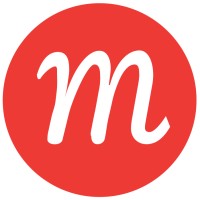 Madtown Agency Logo