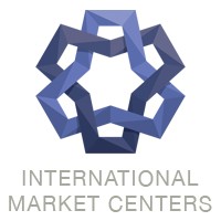 International Market Centers Logo