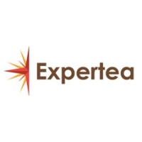 EXPERTEA Logo