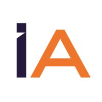 IncentivAction Logo