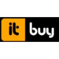 IT-BUY SRL Logo