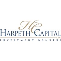 Harpeth Capital, LLC Logo