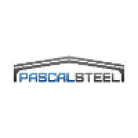Pascal Steel Corporation Logo