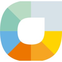 Vlaamse Ouderenraad Logo