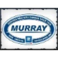 Murray GM - Abbotsford Logo