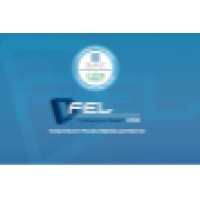 Facturación Electrónica FEL Logo