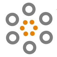 Job Fit Hub, LLC Logo