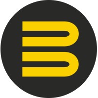 Bekafun BV Logo