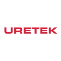 URETEK Logo