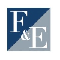 Foster & Eldridge, LLP Logo