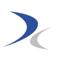 Dinamica Consultores Internacional S.A. Logo