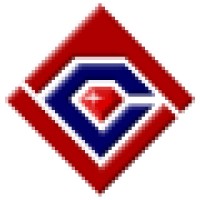 Andertons Liversidge & Co Logo