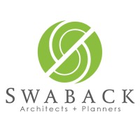 SWABACK Logo