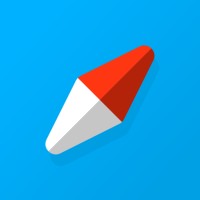 Campy Logo