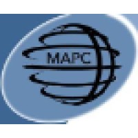 MAPC Logo