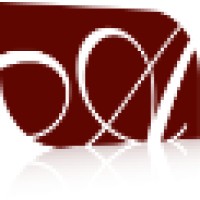 Amber Property Management Logo