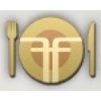 Fraterfood Service Logo