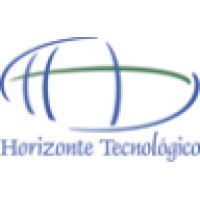 Horizonte Tecnológico Logo
