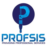 PROFSIS Logo