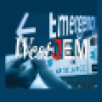 Western Journal of Emergency Medicine Logo