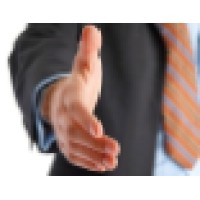 MNM Gestão Empresarial Ltda Logo