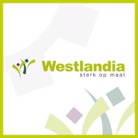 Westlandia VZW Logo