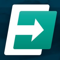 EURESTO Logo