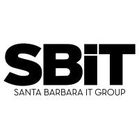 SBIT Group, LLC Logo