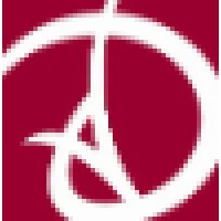 Data Direct Australia Pty Ltd Logo