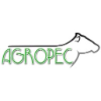 AGROPEC Logo