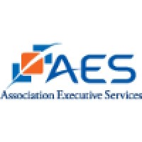 Association Executive Services Logo