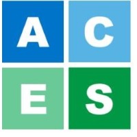 Automatic Controls Equipment Systems, Inc. Logo