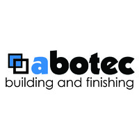 ABOTEC Logo