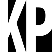 KP Architects Logo