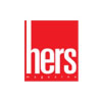 HERS Magazine Logo