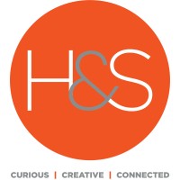 H&S Logo