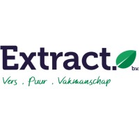 Extract Logo