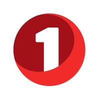 SpareBank 1 Søre Sunnmøre Logo
