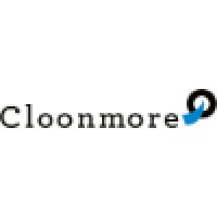 Cloonmore Pty Ltd Logo