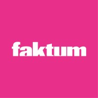 Faktum Logo
